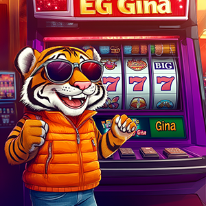 7Bit Casino